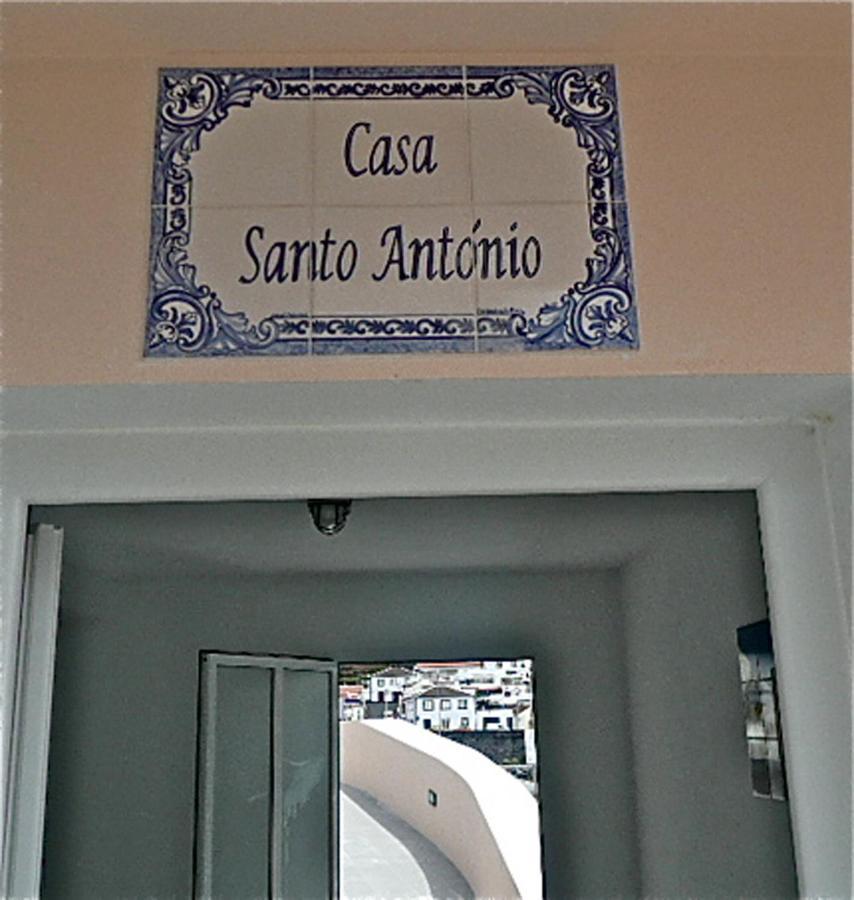 Oceanfront Studio - Casa Santo Antonio São Mateus Exteriör bild
